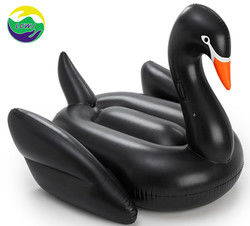 Unicorn Flamingo Plage gonflable radeau lac piscine gonflable cygne pour adulte