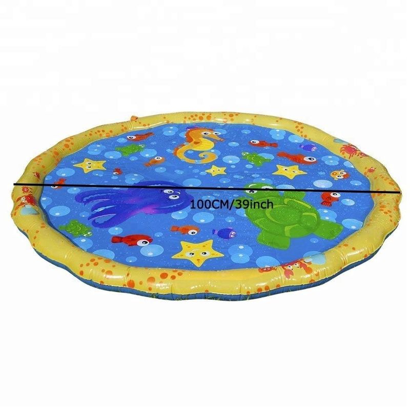 Jeux de jeux pour les enfants