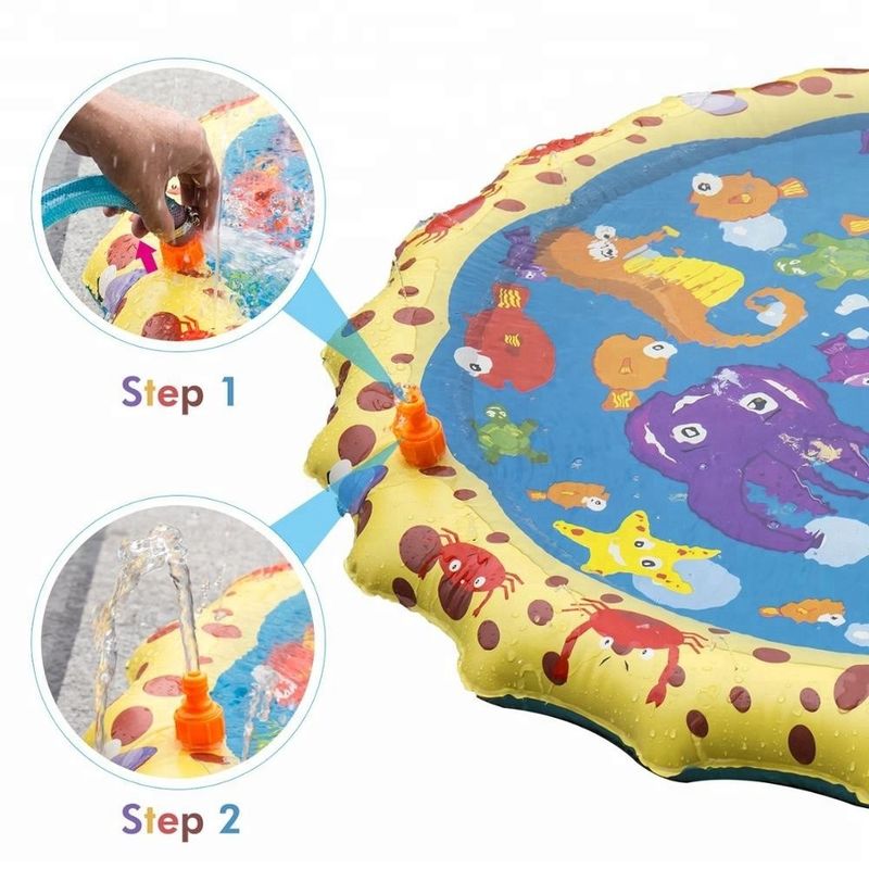 Jeux de jeux pour les enfants