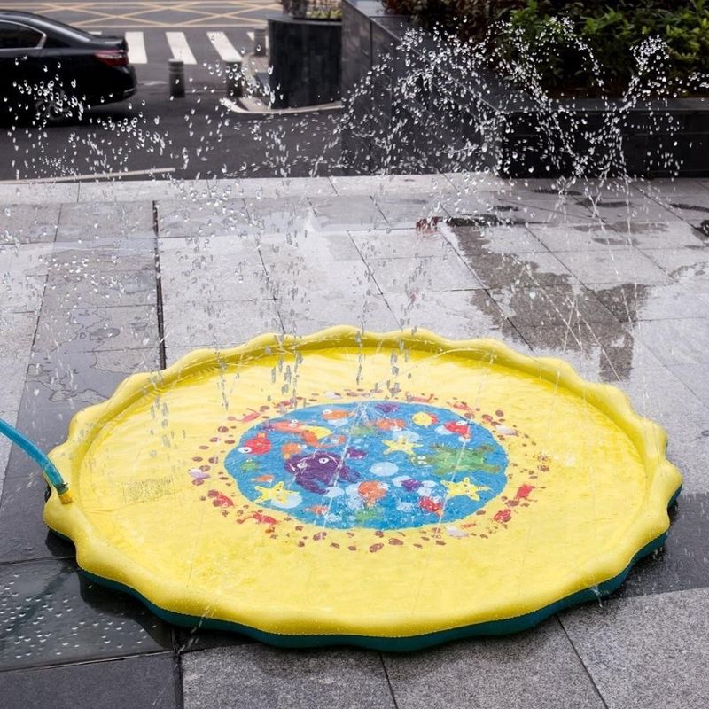 Jeux de jeux pour les enfants