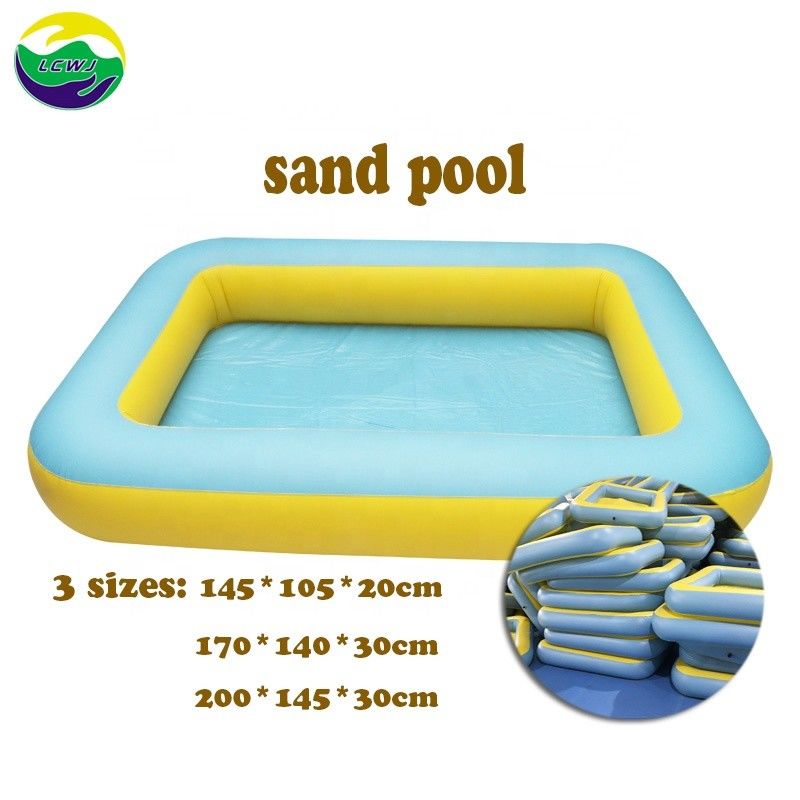Spa pliable gonflable piscine baignoire portable piscine pour enfants