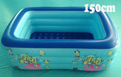 Spa pliable gonflable piscine baignoire portable piscine pour enfants