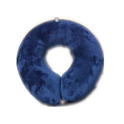 Collier gonflable pour animaux de compagnie de taille personnalisée Collier de récupération doux pour chats